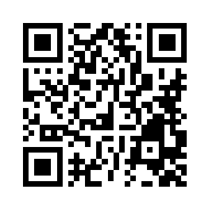 怎么关键时刻反而把我给搁下了二维码生成