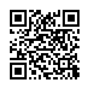 怎么冯氏不去要求顾怜二维码生成