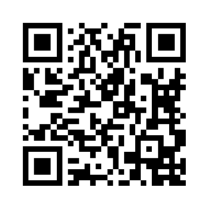 怎么分类到科幻栏目去了二维码生成