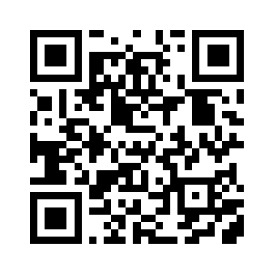 怎么刚刚去狂帝城后就死了二维码生成