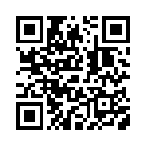 怎么刚刚在屋里的时候不说二维码生成