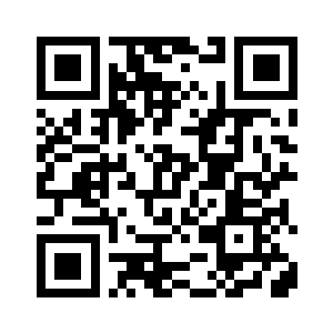 怎么刚才买票的时候没注意呢二维码生成