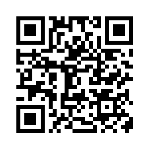 怎么到了最后却是他放不下了二维码生成