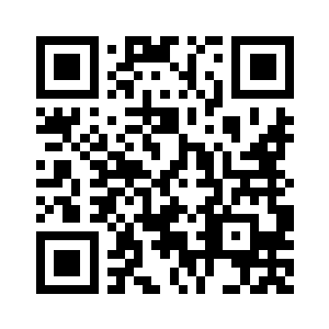 怎么到了现在都还不见你的人影二维码生成