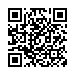 怎么到了自己家人这就不行了二维码生成