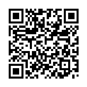 怎么到了赵帆这里就变成了陆锦华二维码生成