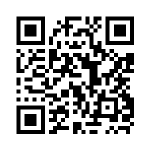 怎么到宋州来也不给我打电话二维码生成