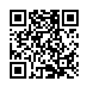 怎么到现在却都怪罪到我身上了二维码生成