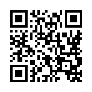 怎么到现在才打电话过来二维码生成