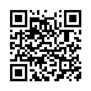 怎么到现在连个屁都不放了二维码生成