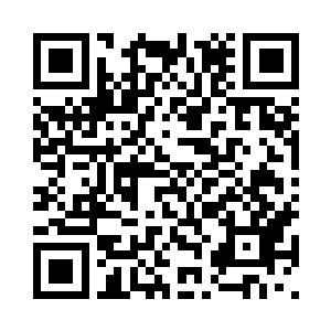 怎么到现在都还没有打电话过来呢二维码生成