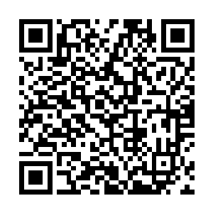 怎么办……祸从口出……她这回可得罪死副会长大人了二维码生成