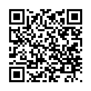 怎么办才能补偿他的罪孽和过错……二维码生成