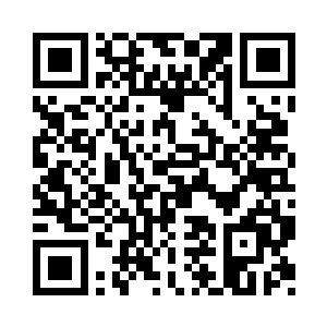 怎么办案那是我的事情这个不用你来说二维码生成