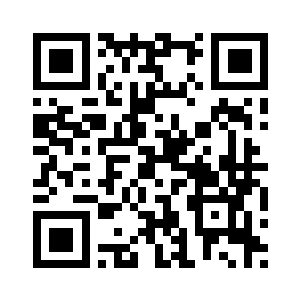 怎么单单到猴子这一代二维码生成