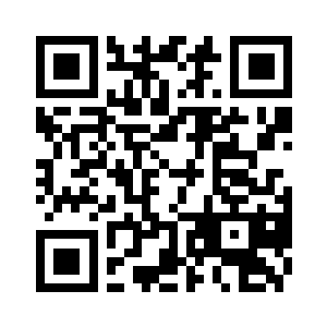 怎么去管人家吴州的事情二维码生成