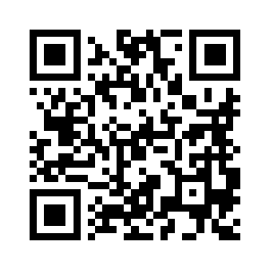 怎么又自己单独行动啊二维码生成