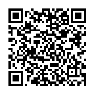 怎么双峰县委县政府以前就从来没有想到过这一点呢二维码生成