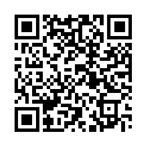 怎么反倒帮胡致宁那种人说起好话来了二维码生成