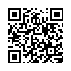 怎么反倒成了自己的不是了二维码生成