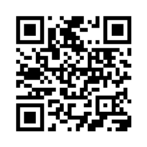 怎么反倒是这条气特么的不顺二维码生成