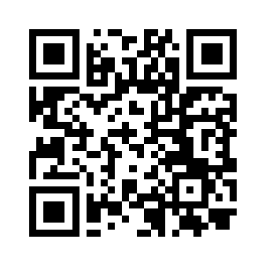 怎么反倒被那县丞给抓了起来二维码生成