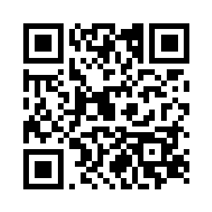 怎么反而生起我的气来了二维码生成