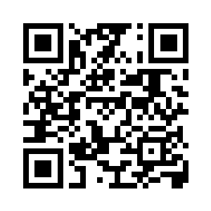 怎么变成了对陈家之人的宣判了二维码生成