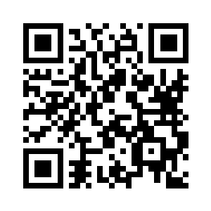 怎么变成了无极枪术二维码生成