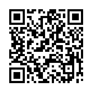 怎么可以为了一棵树放弃自由自在的生活二维码生成