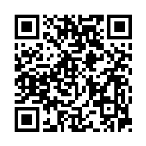 怎么可以免费使用……镇东面的那块空地二维码生成