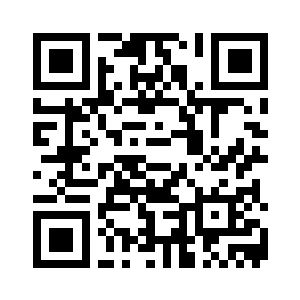 怎么可以再和那个沈寒星在一起二维码生成