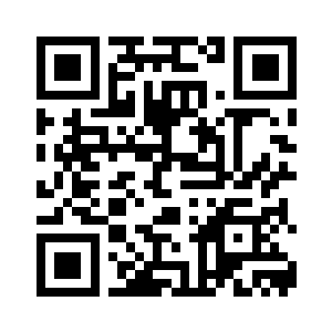 怎么可以如此容易地出卖组织二维码生成