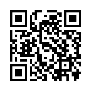 怎么可以容忍区区大熊座二维码生成