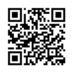 怎么可以轻易就相信了赵无忌二维码生成