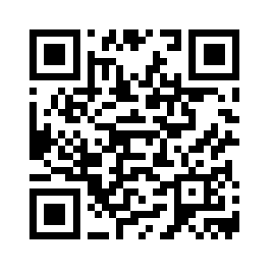 怎么可以这么随意行事呢二维码生成