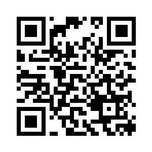 怎么可能……他……二维码生成