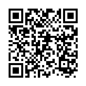 怎么可能……我的控心术居然失效了……二维码生成