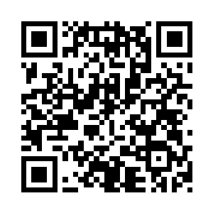 怎么可能一下子把自己最强大的神通二维码生成