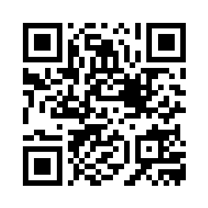 怎么可能不付出一定的代价二维码生成