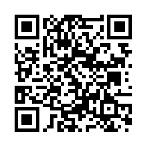 怎么可能不对宋州目前不佳的经济状况做了解二维码生成