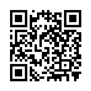 怎么可能不引起同行的怀疑二维码生成