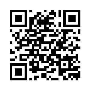 怎么可能不扯到他们身上来二维码生成