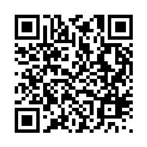 怎么可能不记住司礼监太监们的姓名二维码生成