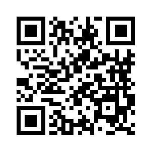 怎么可能丢下你不管二维码生成