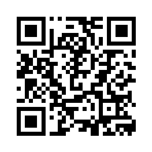 怎么可能产生强烈的杀戮之意二维码生成