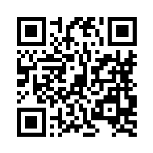 怎么可能亲手去刺杀那敌军将领二维码生成