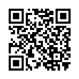 怎么可能会任由玲珑压着打二维码生成