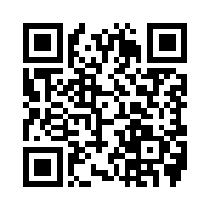 怎么可能会任由自己选定的传人二维码生成