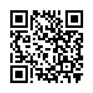 怎么可能会做出这样的动作二维码生成